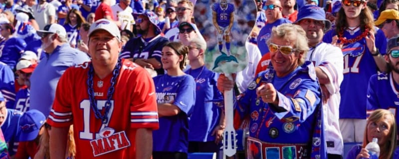 取决于个人 取决于个人