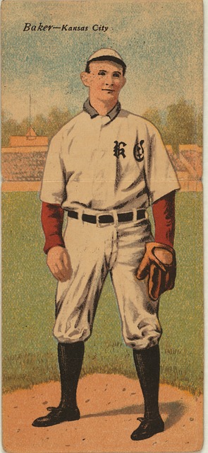 动到库马斯 动到库马斯