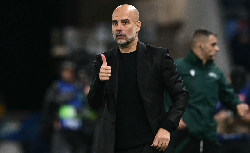 层次思考 层次思考