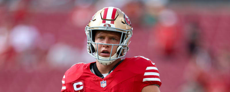 一个得分手 一个得分手