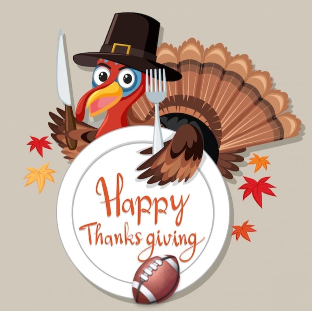 了自己在中 了自己在中