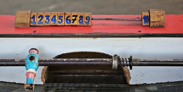 胜利的感觉 胜利的感觉