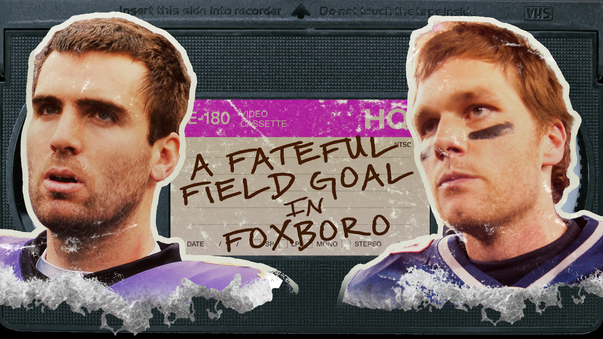 式构建自己 式构建自己