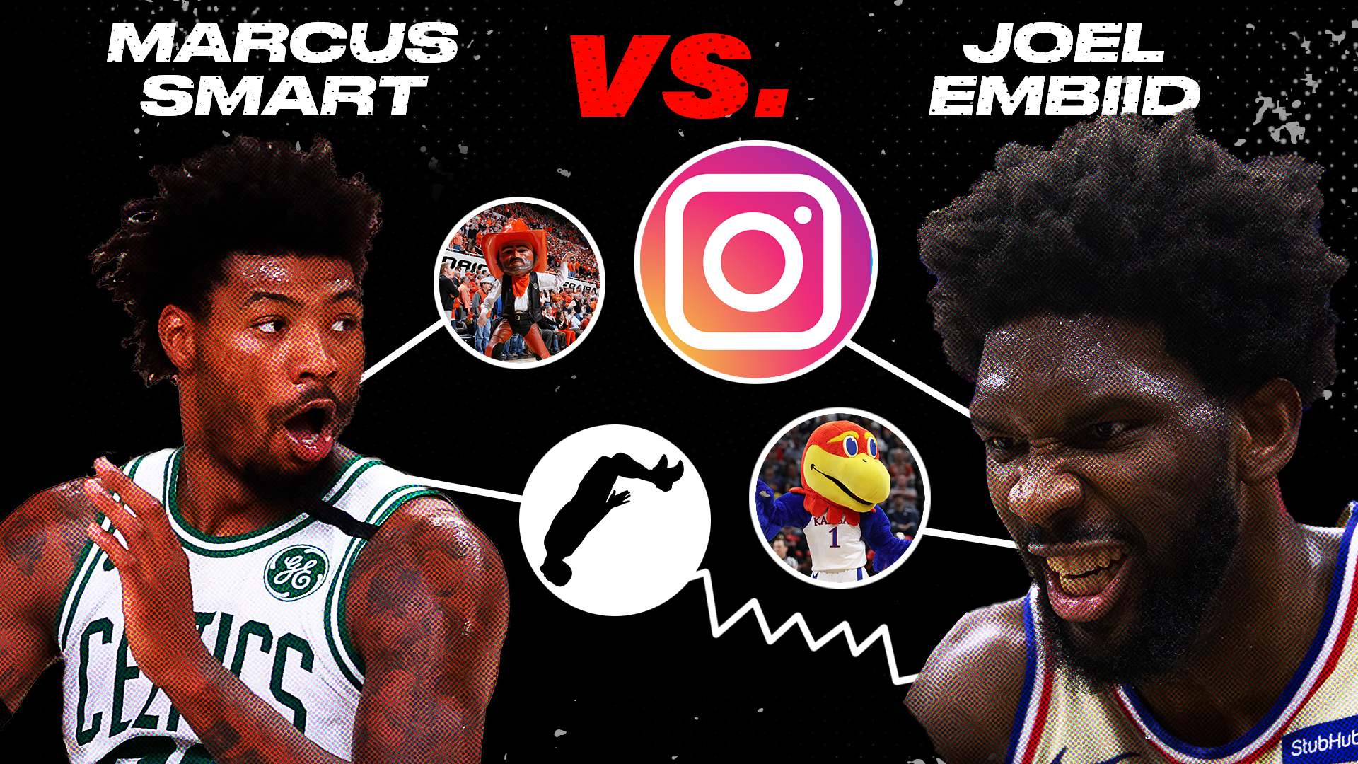 为将来的胜 为将来的胜