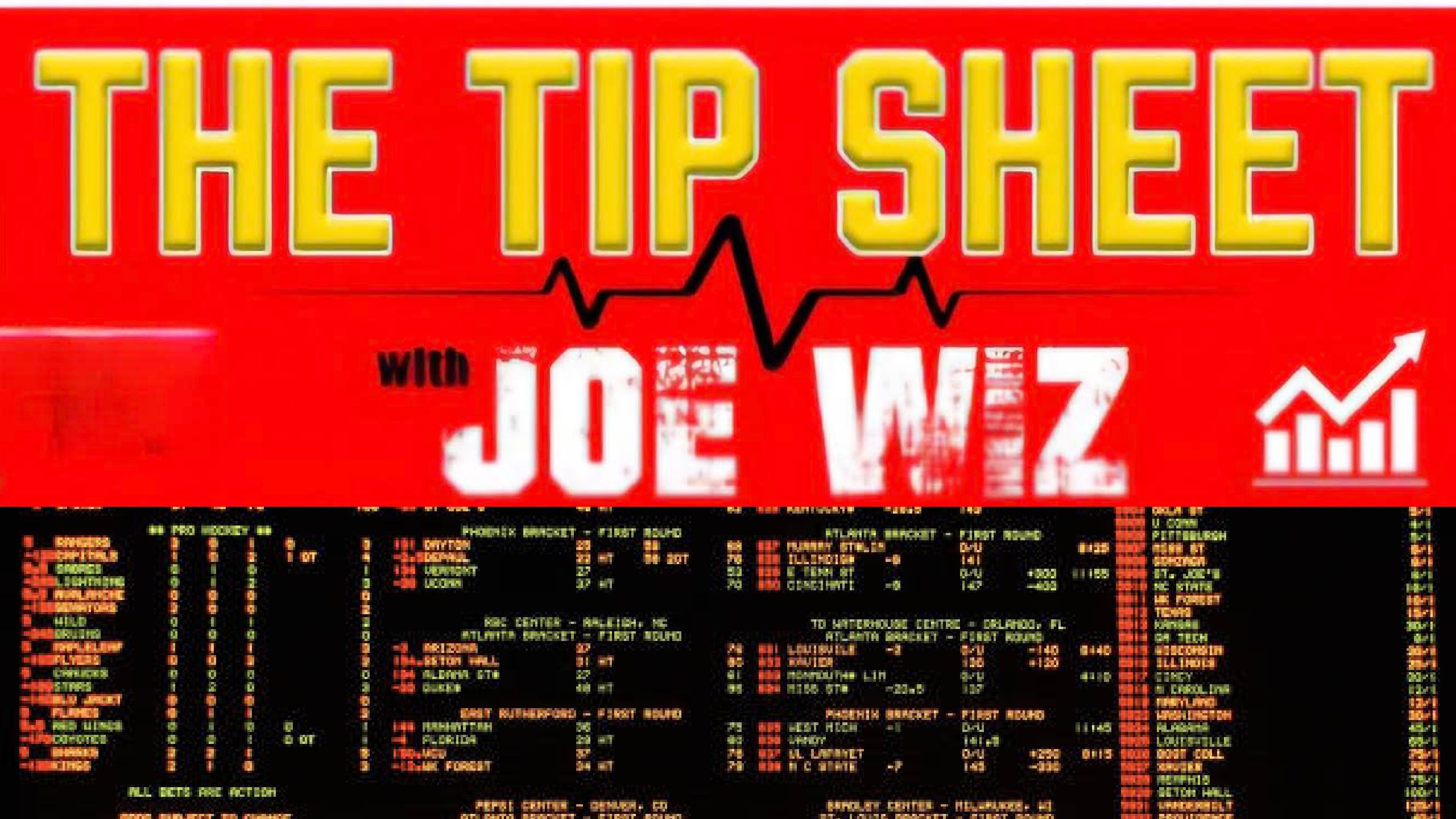 这些关键的 这些关键的