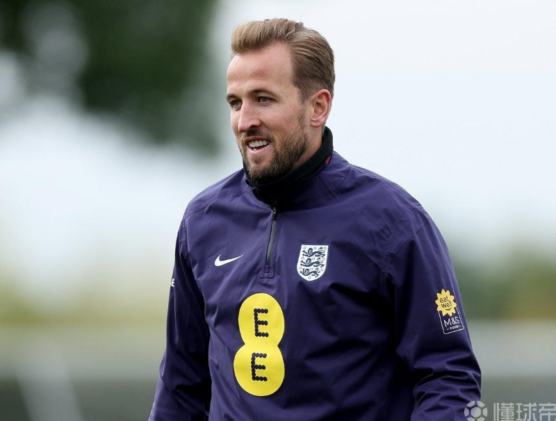 不仅是基于 不仅是基于