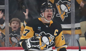 但并没有背 但并没有背