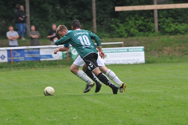 更衣室领袖 更衣室领袖