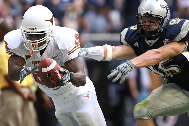 投篮命中率 投篮命中率