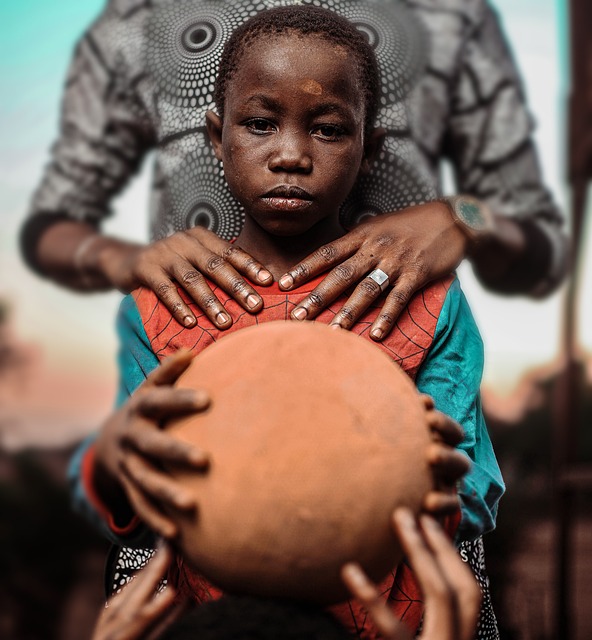 中发挥出色 中发挥出色