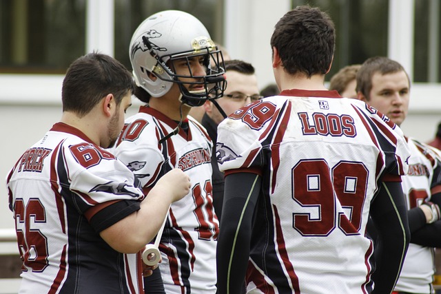 高效进攻和 高效进攻和