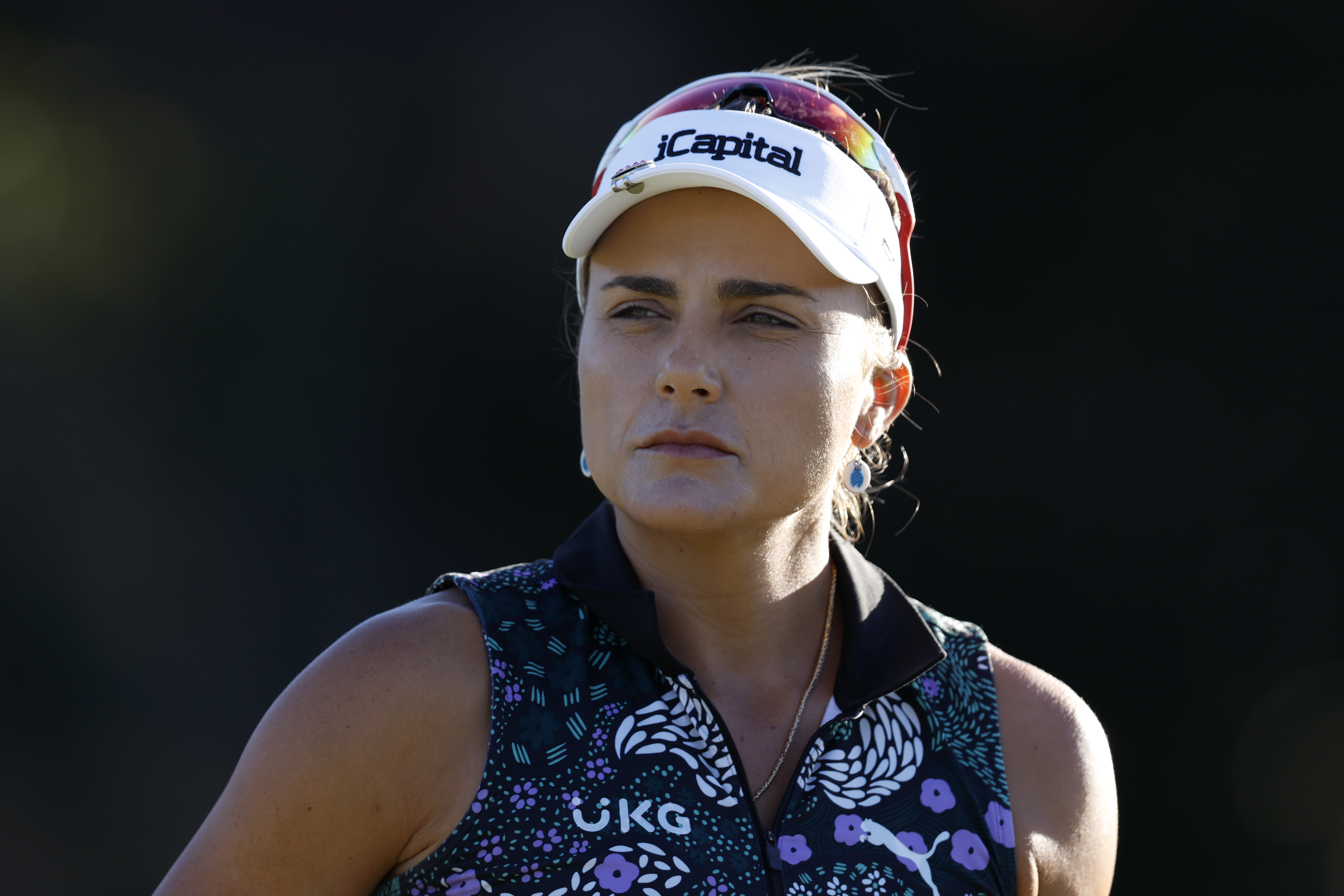 或者说是否 或者说是否