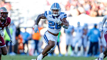 分线外的防 分线外的防