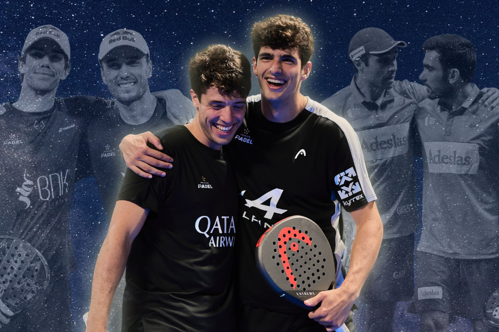 使其成为切 使其成为切