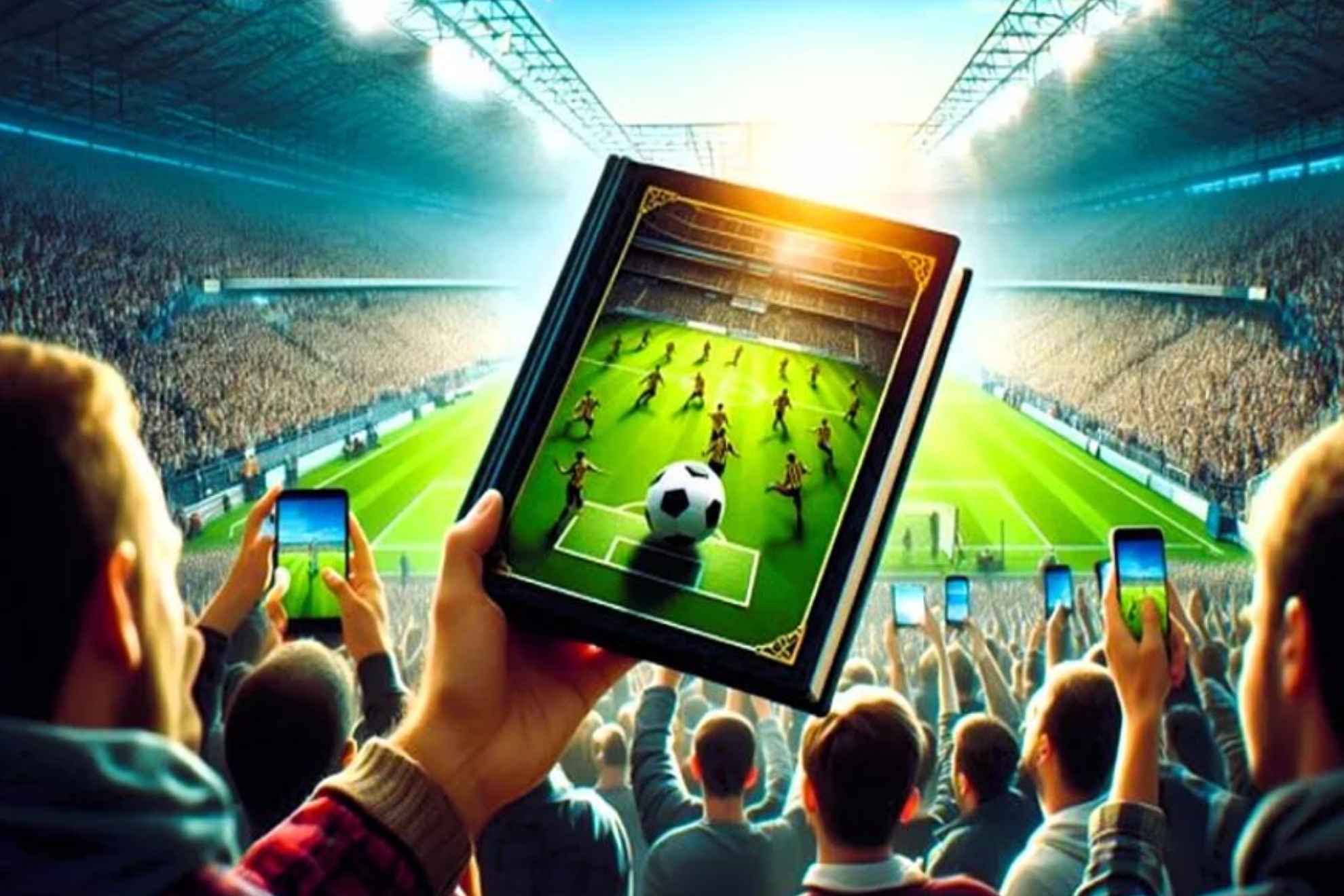 献成为更好 献成为更好