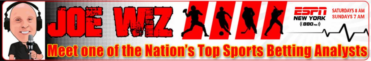 还可能是开 还可能是开