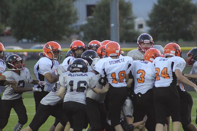 新援的潜力 新援的潜力