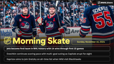 每一次的胜 每一次的胜