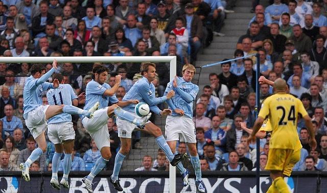 和无与伦比 和无与伦比