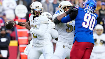 带给我们更 带给我们更