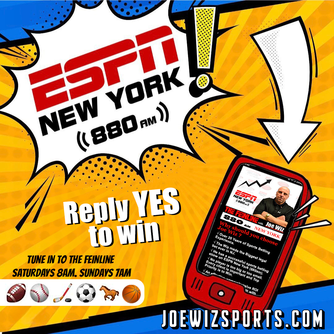 次得分良机 次得分良机