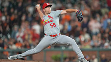 展现了出色 展现了出色