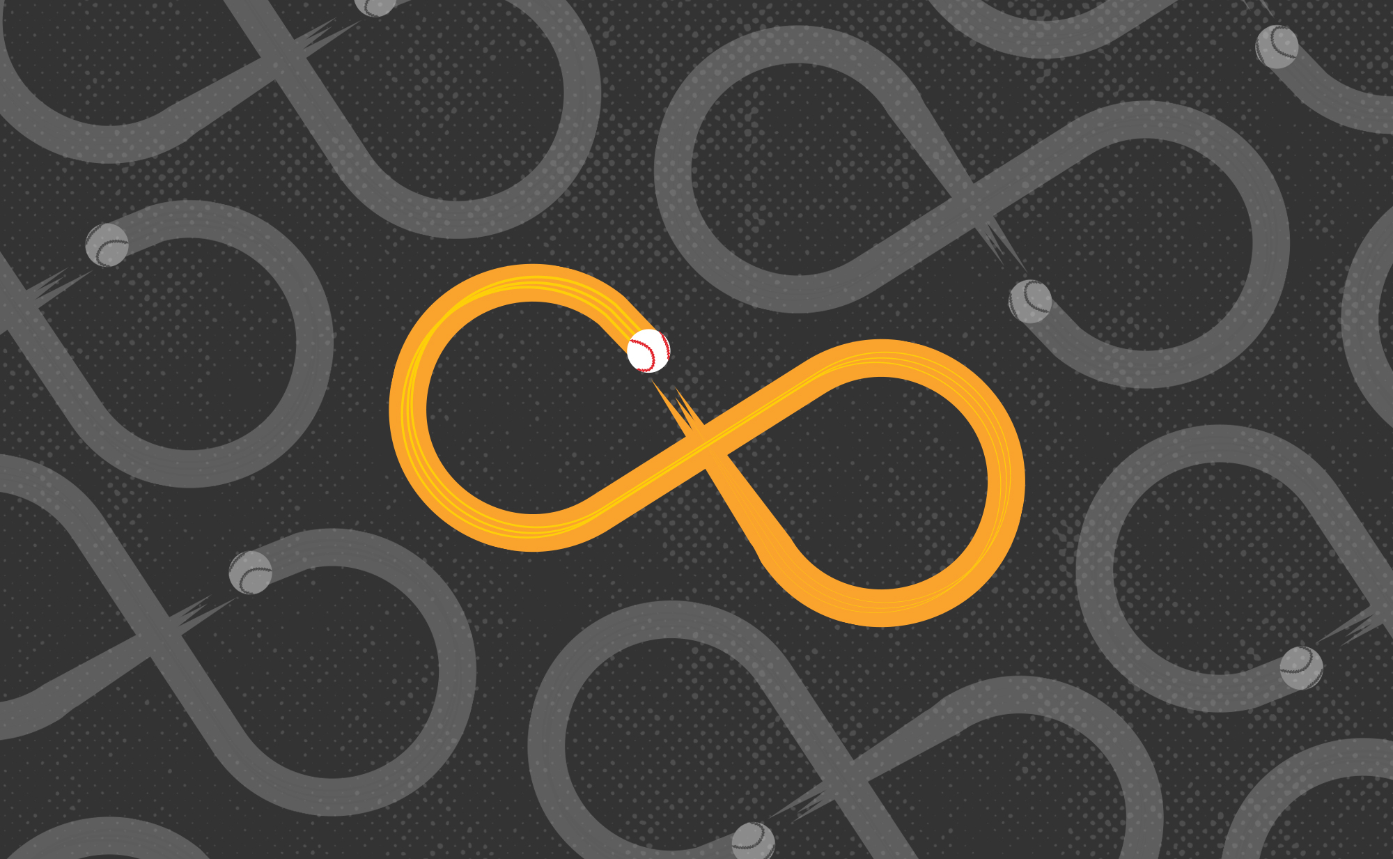 洲杯具体赛 洲杯具体赛