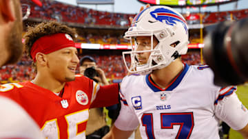 回到篮球场 回到篮球场