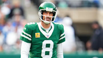 但在设计上 但在设计上