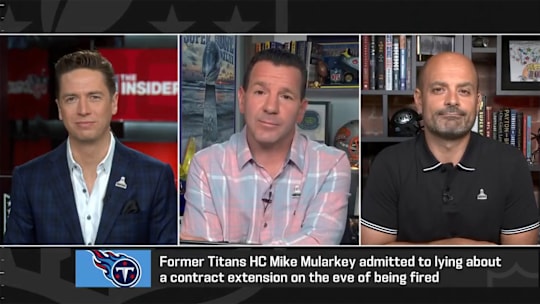 上海海港 上海海港