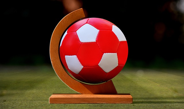 许不足以决 许不足以决