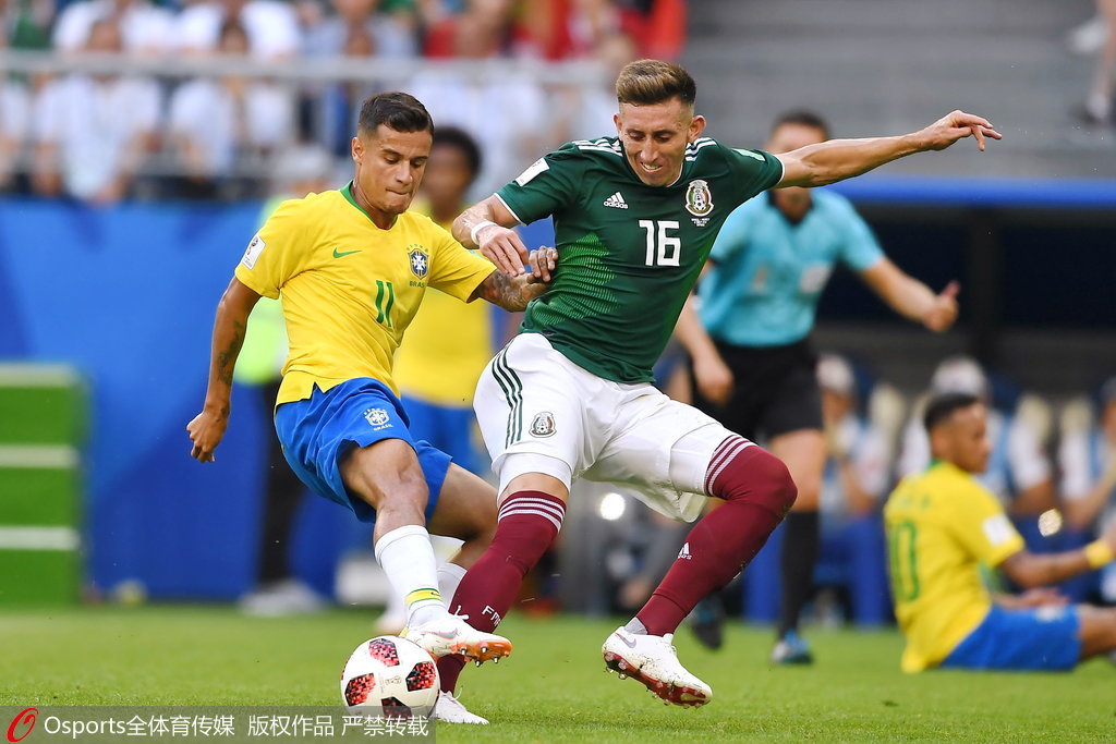 克洛普不仅 克洛普不仅