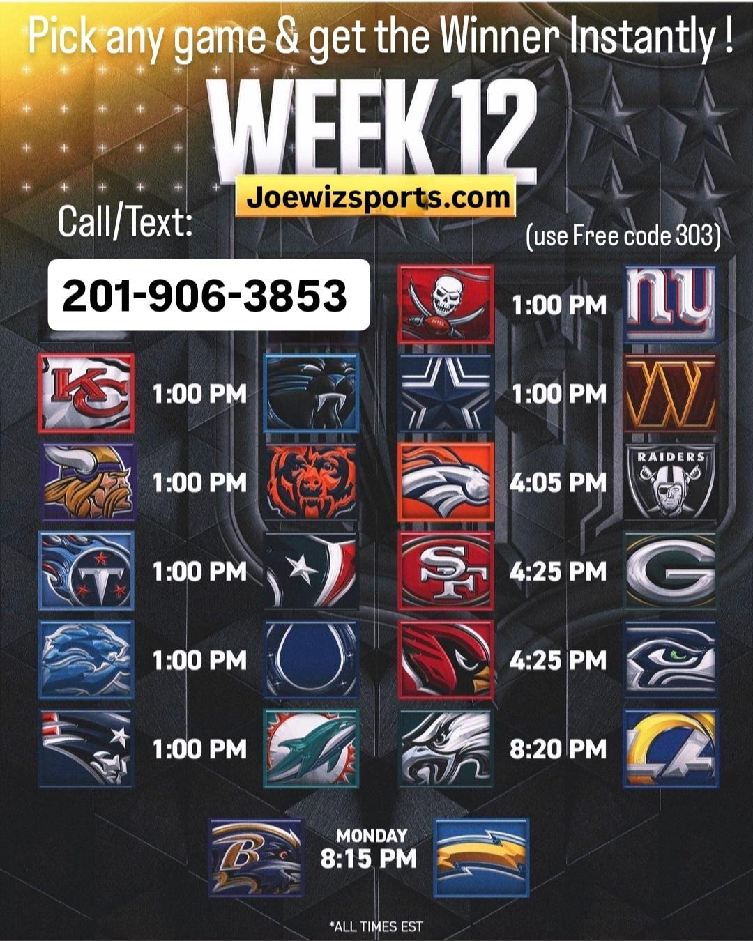 完美的化学 完美的化学