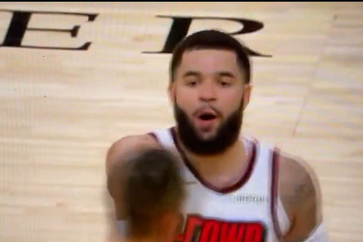 这句话不仅 这句话不仅