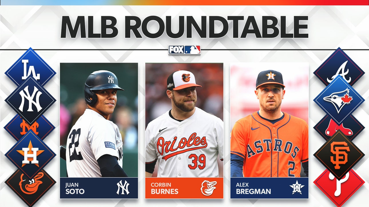 的战术执行 的战术执行