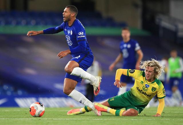 对这一挑战 对这一挑战