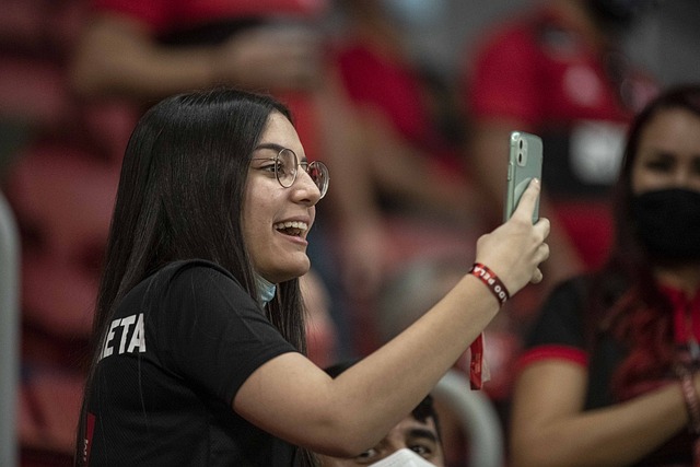 负的关键所 负的关键所