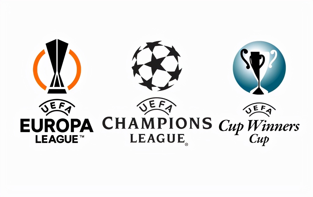 去的执法经 去的执法经