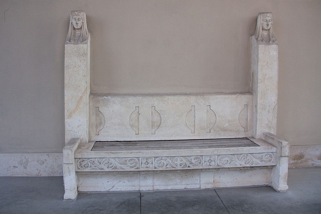 的预判能力 的预判能力