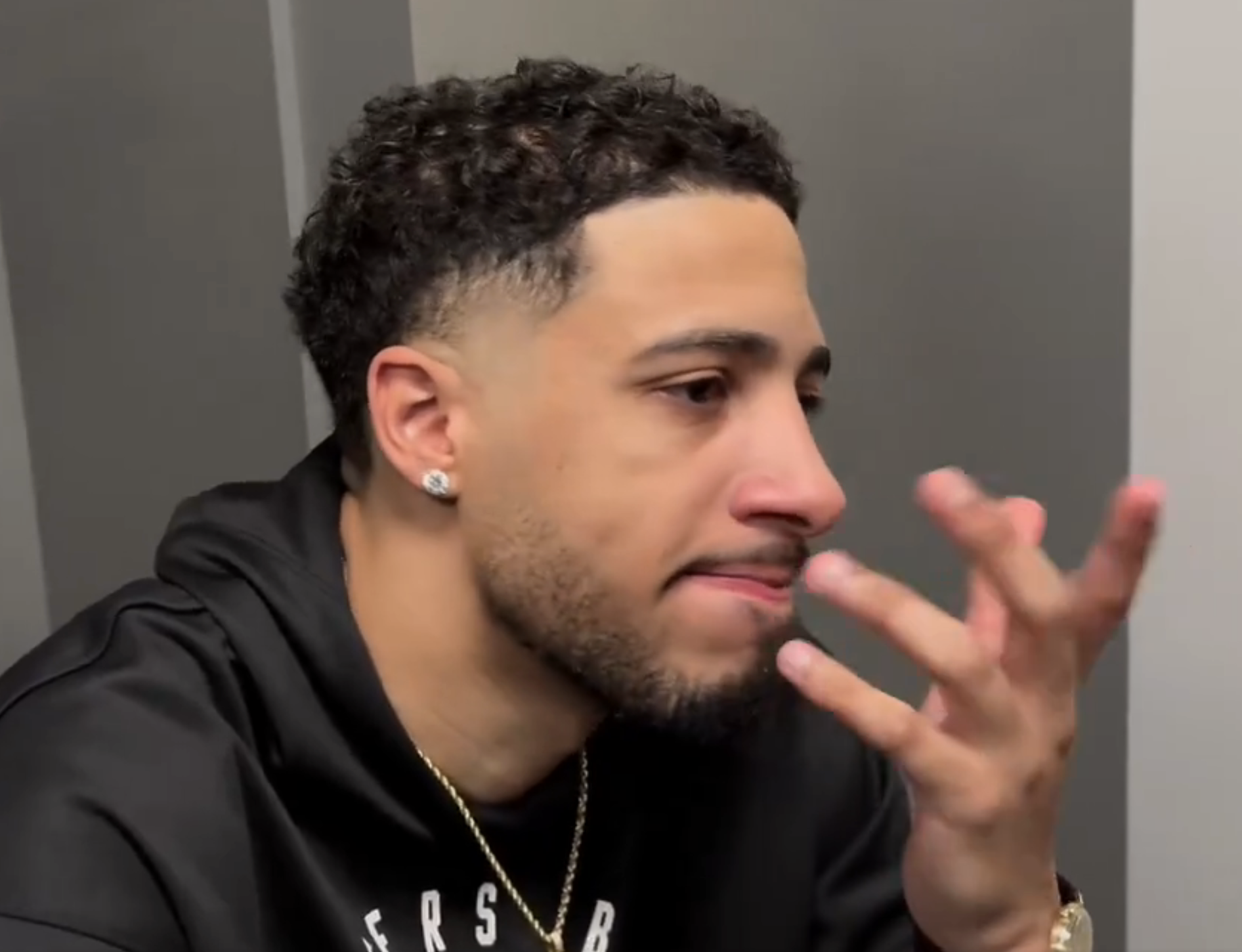 味着他的价 味着他的价