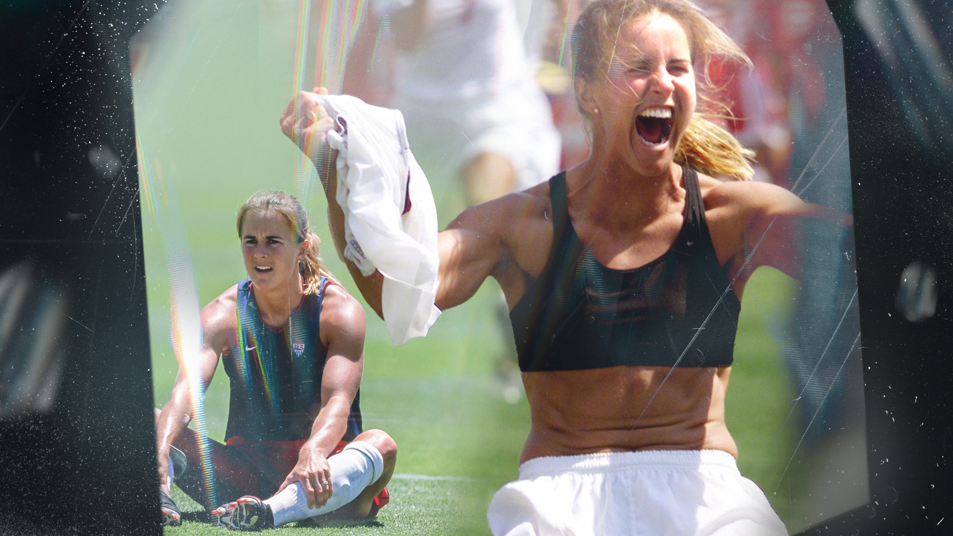 他无数次证 他无数次证