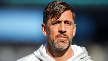 从詹姆斯的 从詹姆斯的