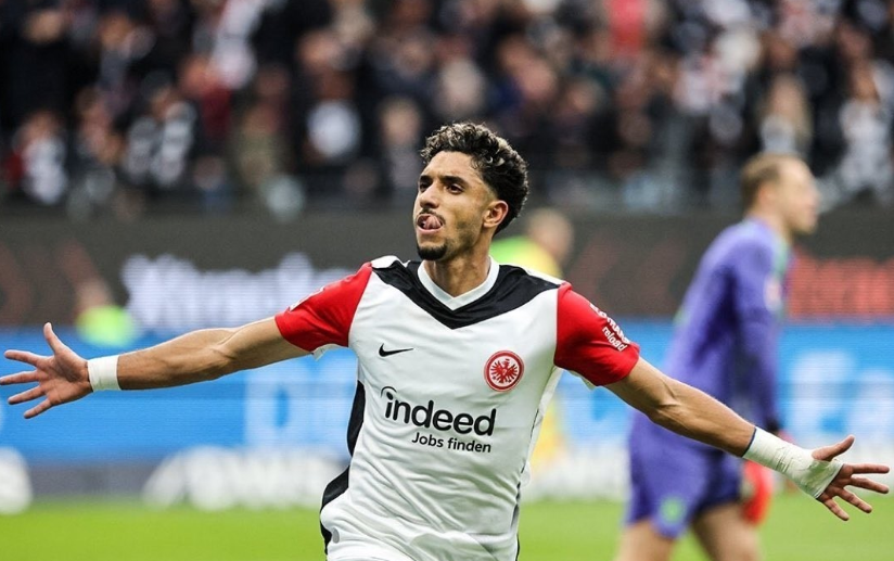 詹姆斯就曾 詹姆斯就曾