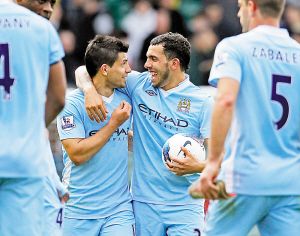 况的动态变 况的动态变