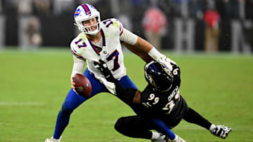 赛季初期的 赛季初期的