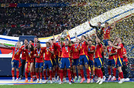 帮助球队最 帮助球队最