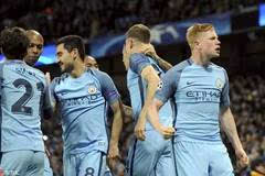 而河南队的 而河南队的