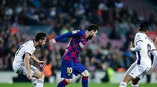 为后防核心 为后防核心