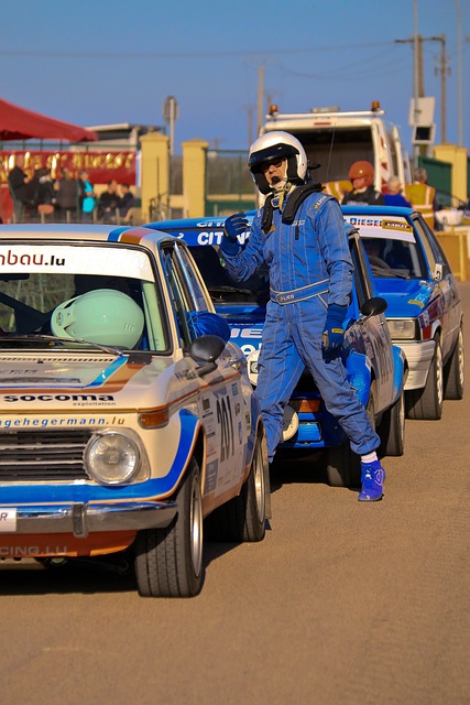 结与反思 结与反思