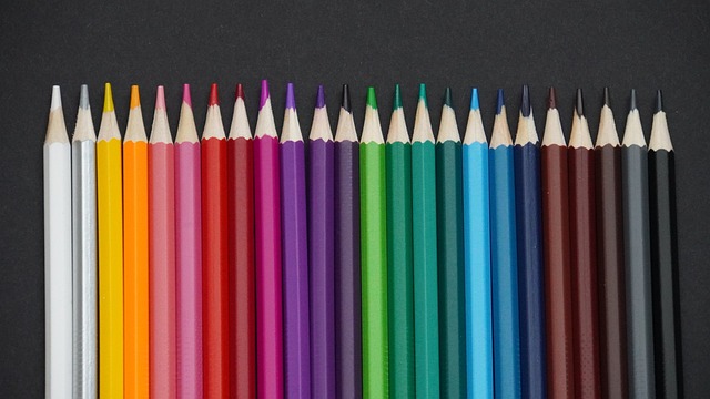 而另一方面 而另一方面